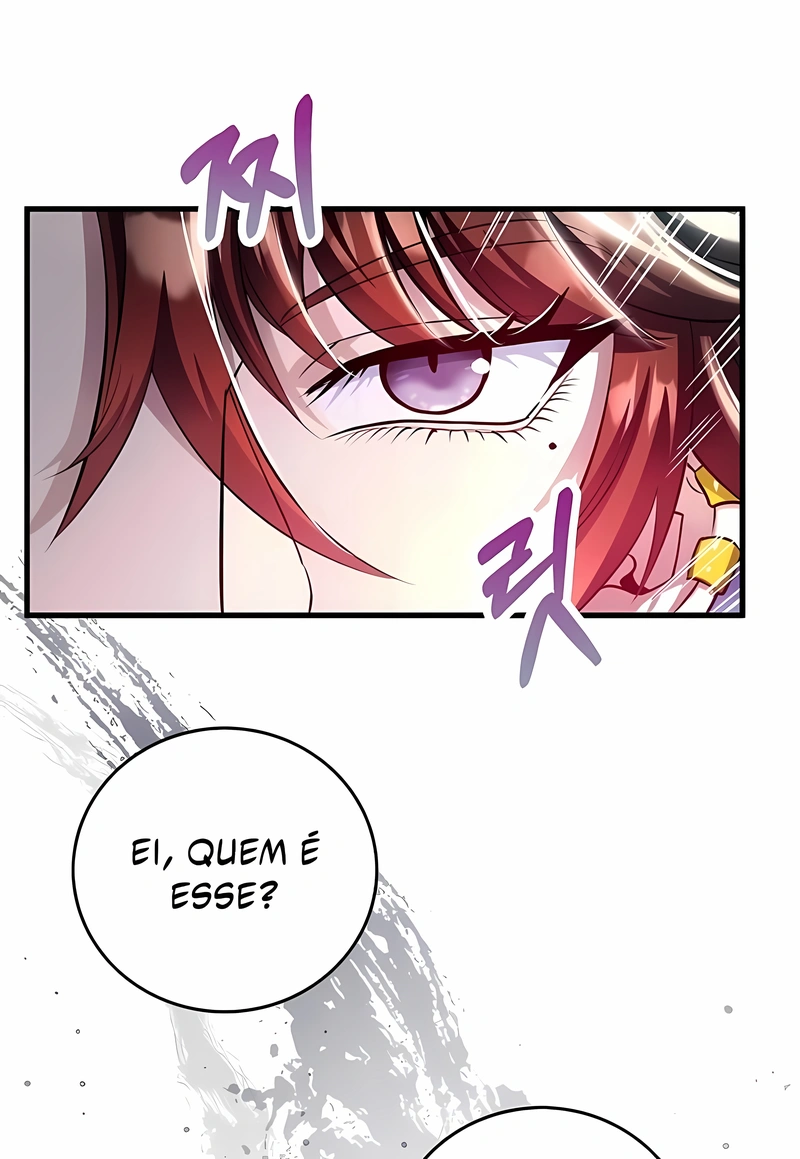 Renascimento do Doutor Capítulo 222 Página 15