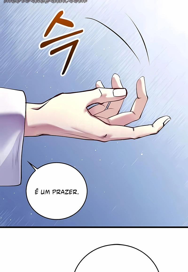 Renascimento do Doutor Capítulo 222 Página 27