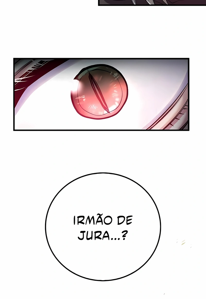 Renascimento do Doutor Capítulo 222 Página 30