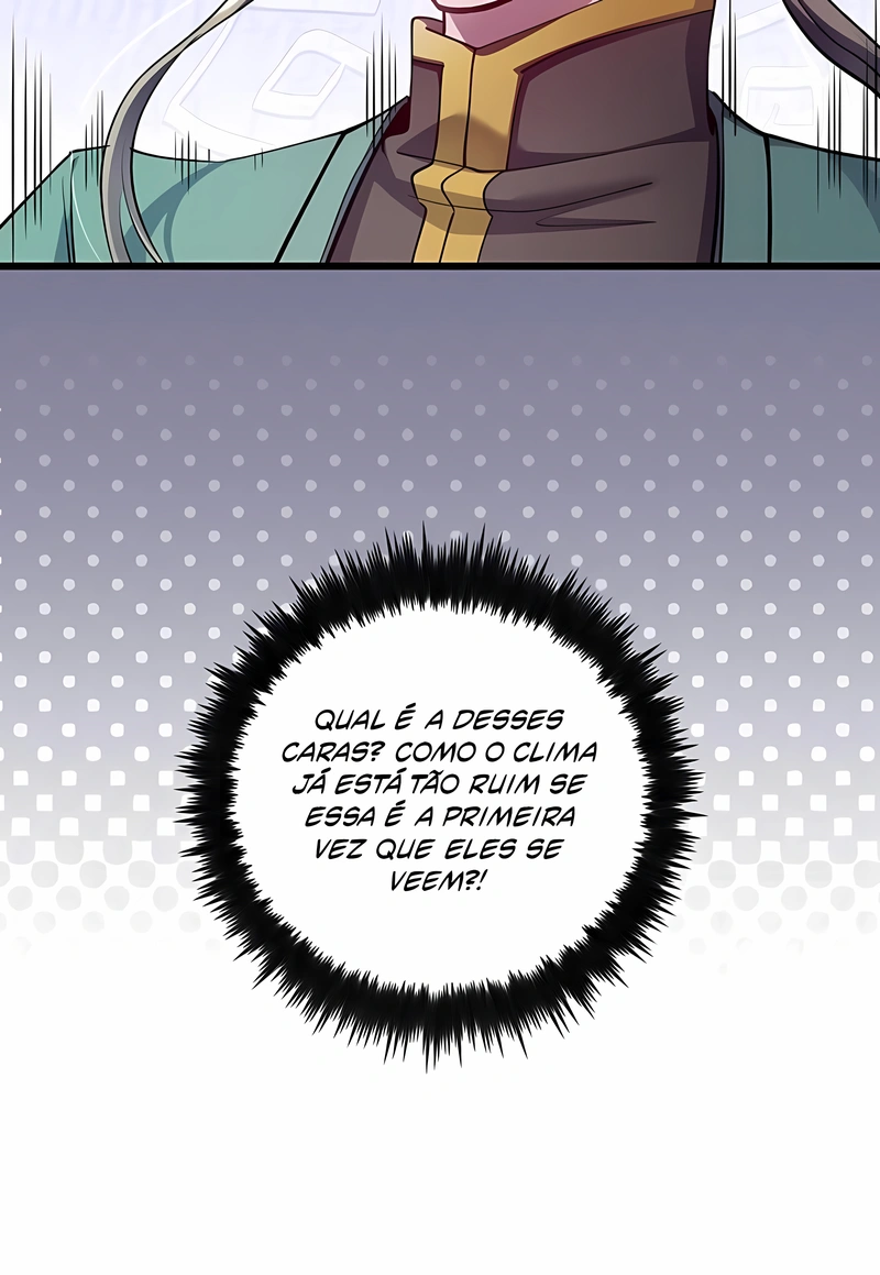 Renascimento do Doutor Capítulo 222 Página 33
