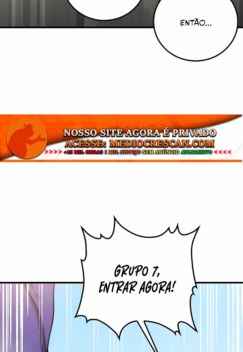 Renascimento do Doutor Capítulo 222 Página 42