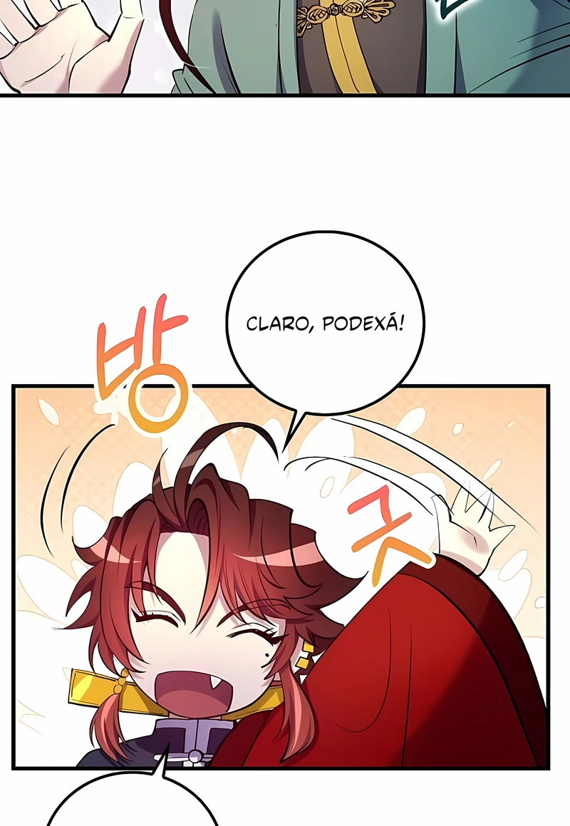 Renascimento do Doutor Capítulo 222 Página 47