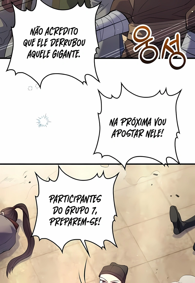 Renascimento do Doutor Capítulo 222 Página 5