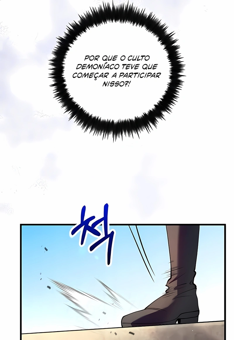 Renascimento do Doutor Capítulo 222 Página 52