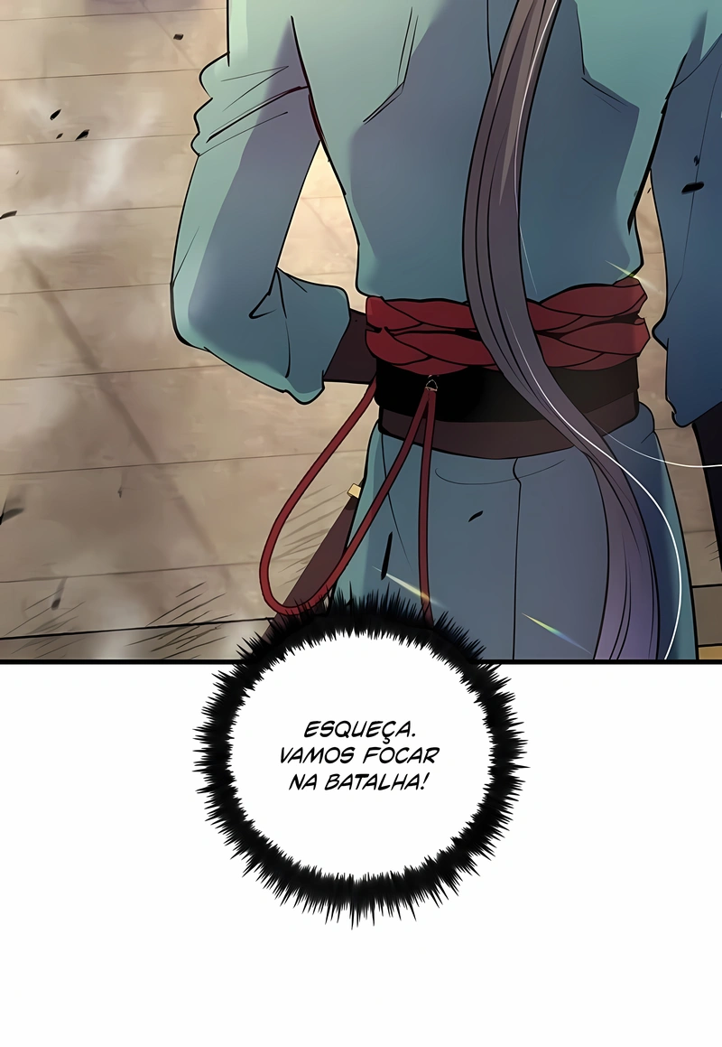 Renascimento do Doutor Capítulo 222 Página 55