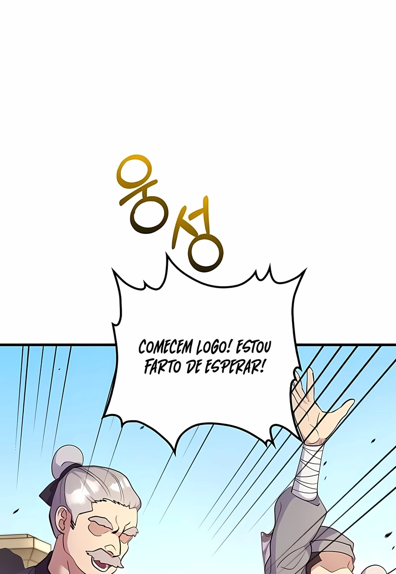 Renascimento do Doutor Capítulo 222 Página 56