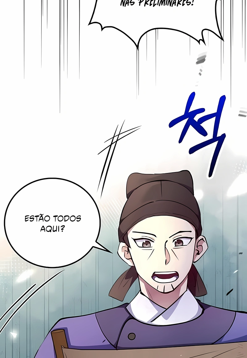 Renascimento do Doutor Capítulo 222 Página 59