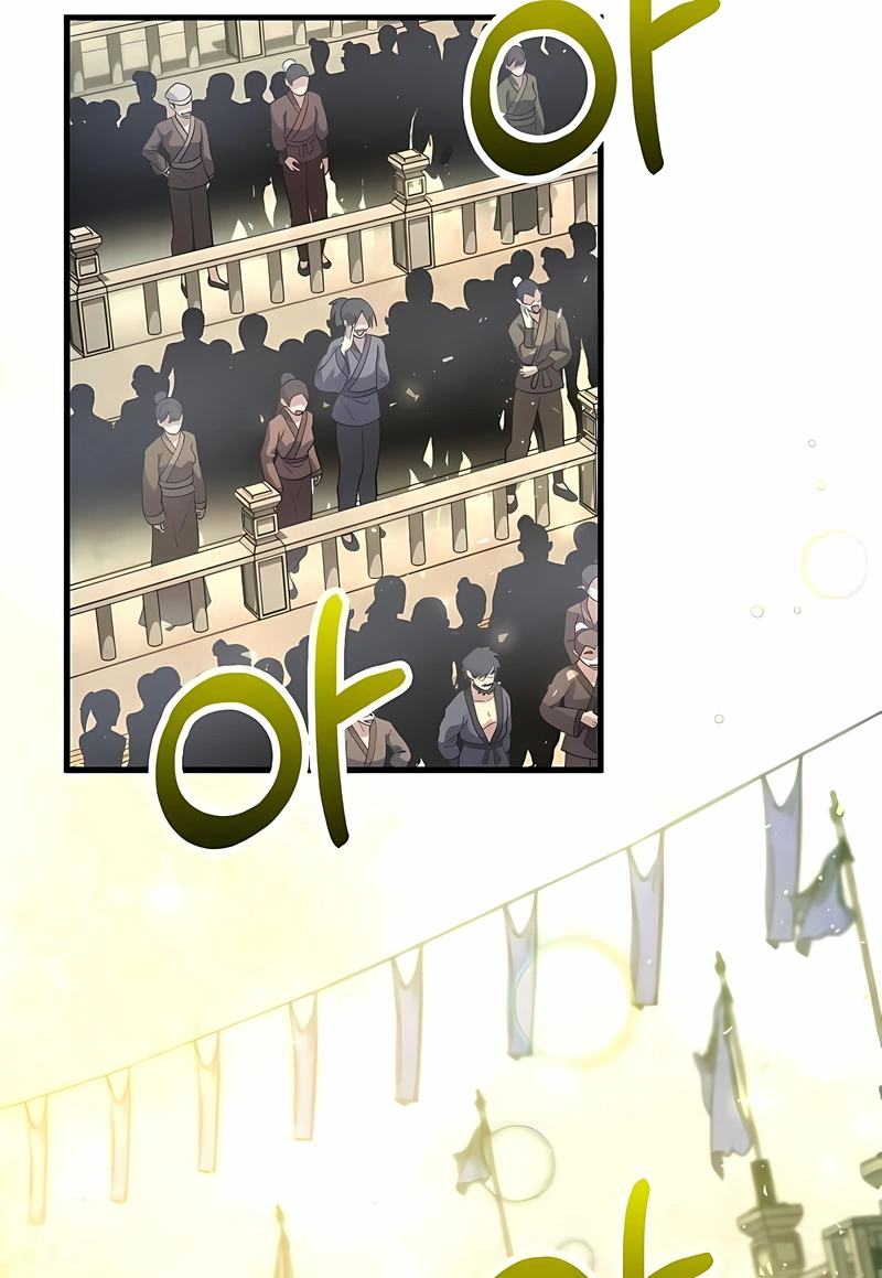 Renascimento do Doutor Capítulo 222 Página 71