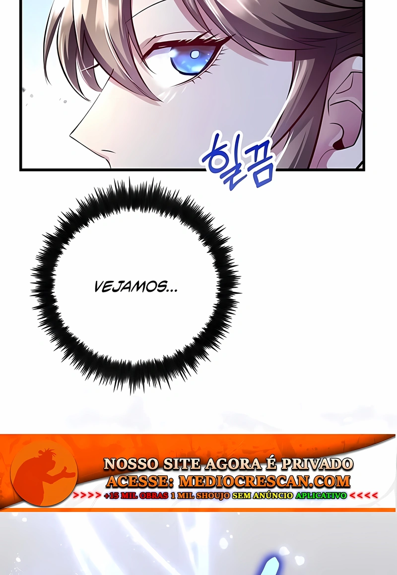 Renascimento do Doutor Capítulo 222 Página 76