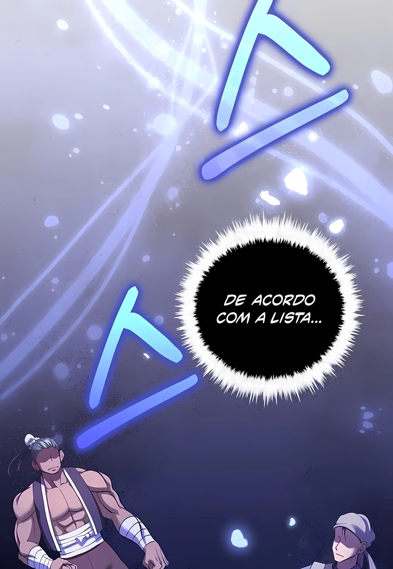 Renascimento do Doutor Capítulo 222 Página 77