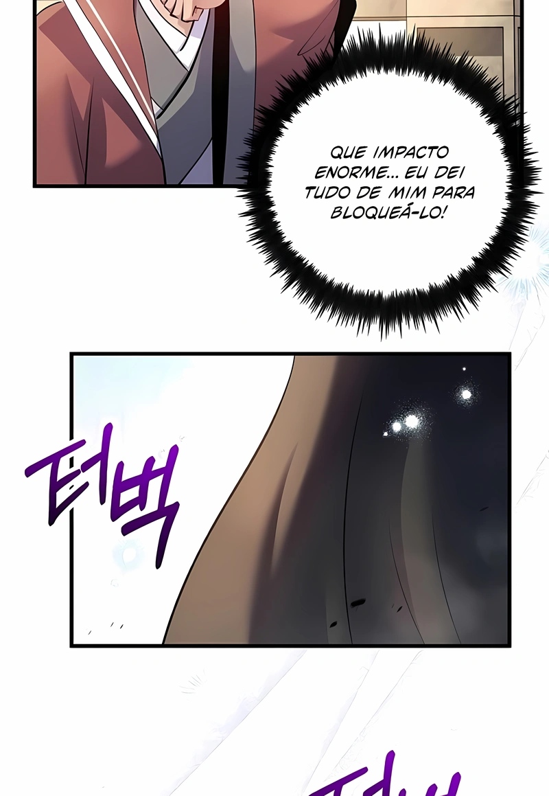 Renascimento do Doutor Capítulo 222 Página 8