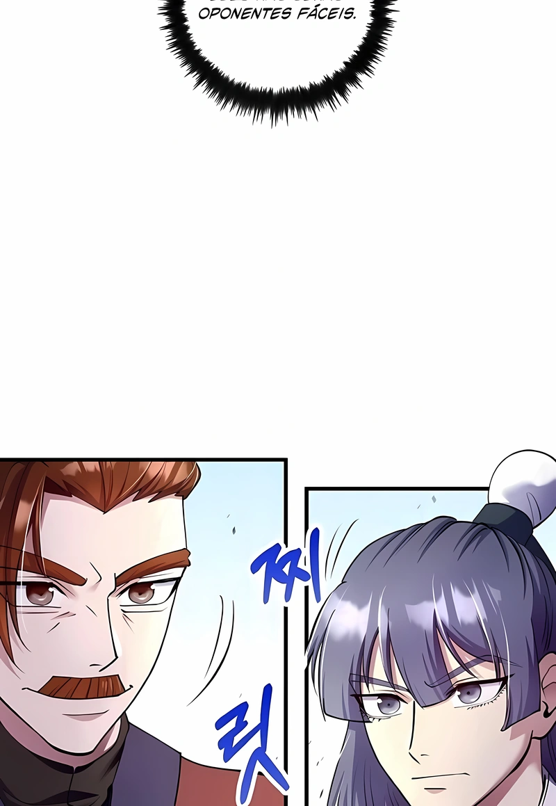 Renascimento do Doutor Capítulo 222 Página 84