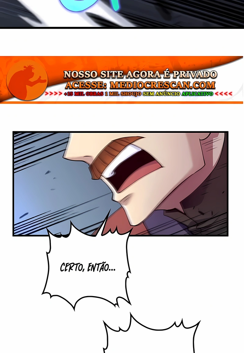 Renascimento do Doutor Capítulo 222 Página 88