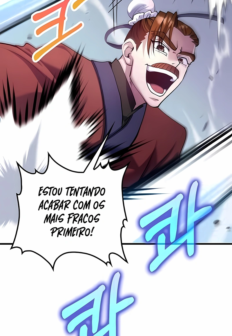 Renascimento do Doutor Capítulo 222 Página 91