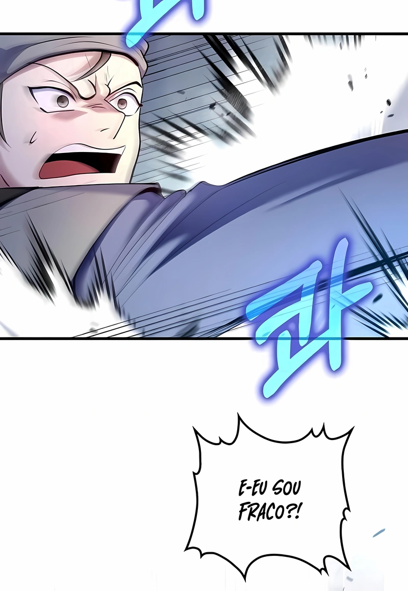 Renascimento do Doutor Capítulo 222 Página 92