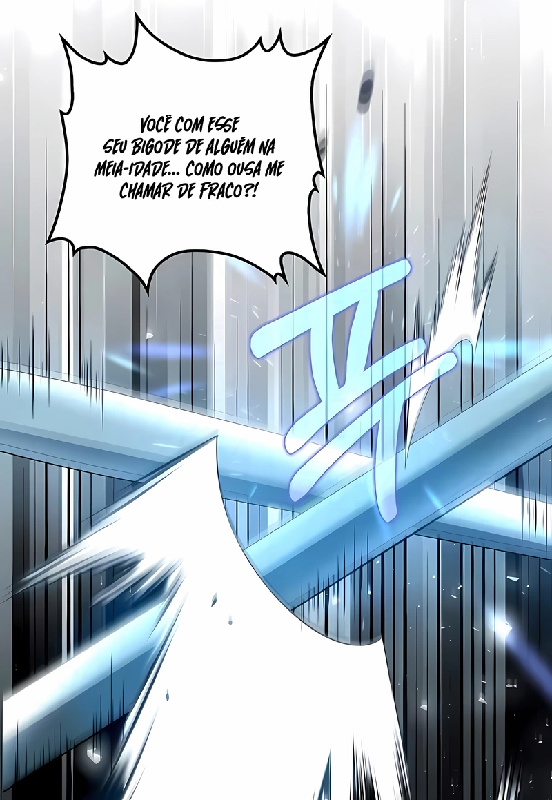 Renascimento do Doutor Capítulo 222 Página 93