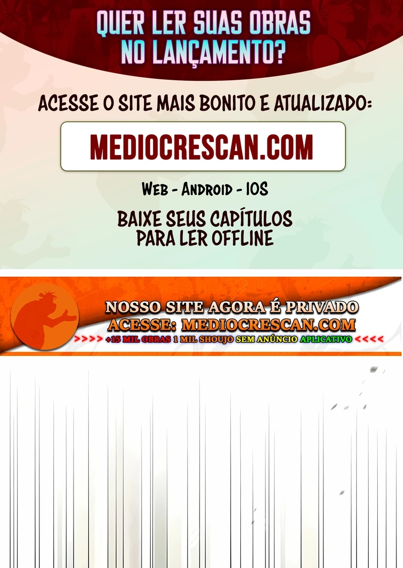 Renascimento do Doutor Capítulo 223 Página 1