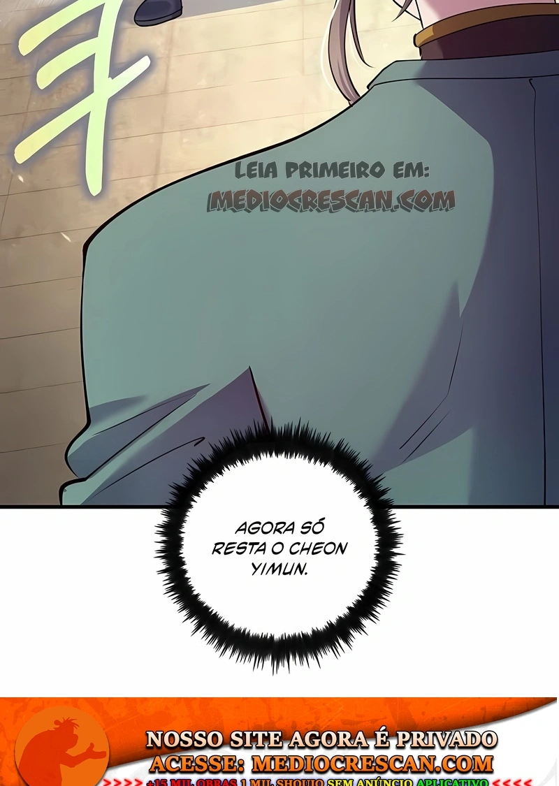 Renascimento do Doutor Capítulo 223 Página 112