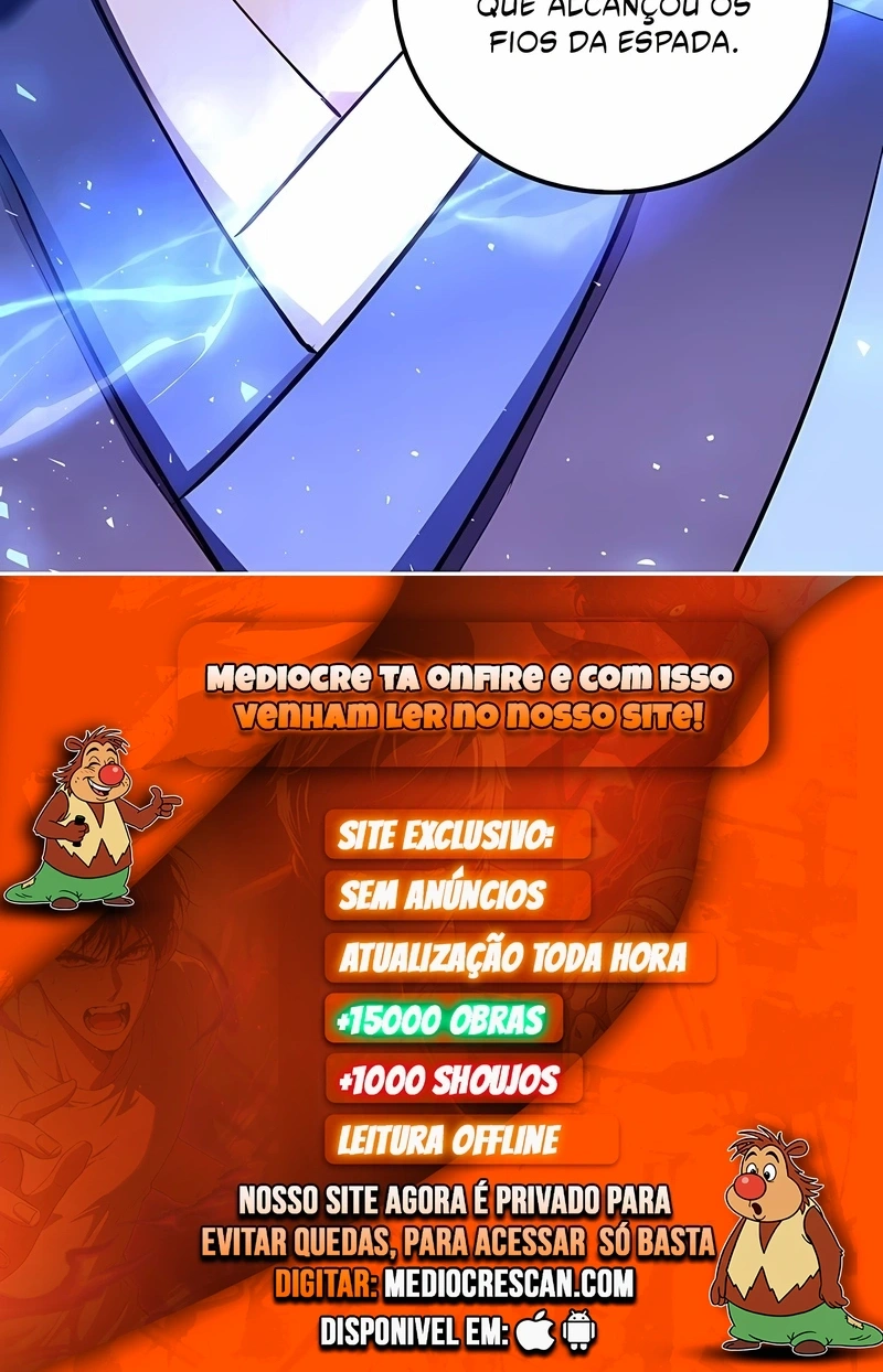Renascimento do Doutor Capítulo 223 Página 120