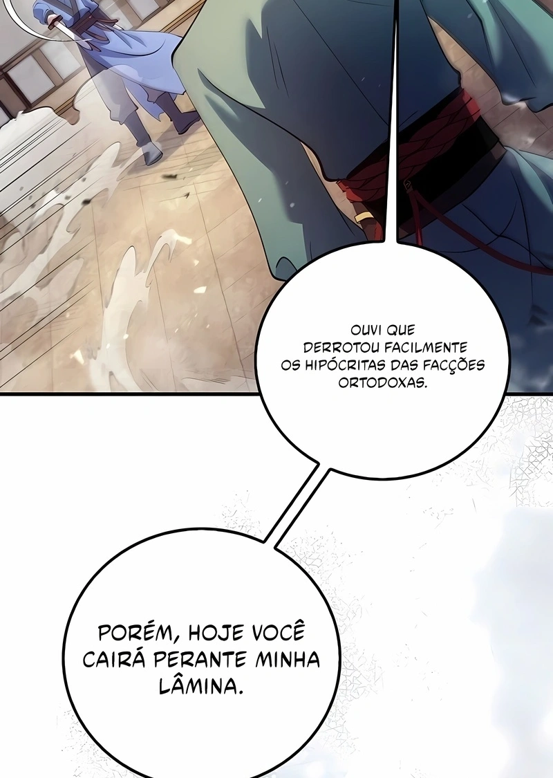 Renascimento do Doutor Capítulo 223 Página 17