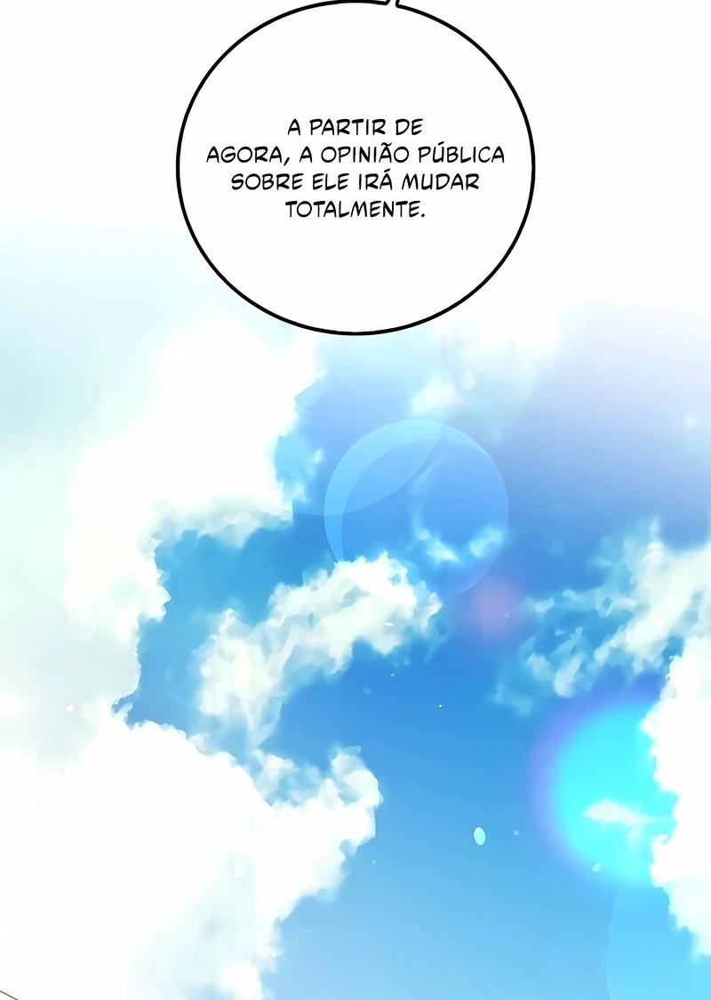 Renascimento do Doutor Capítulo 223 Página 27