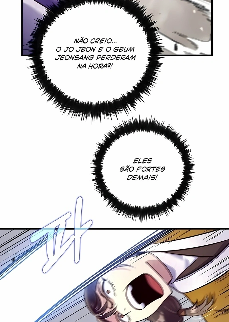 Renascimento do Doutor Capítulo 223 Página 30