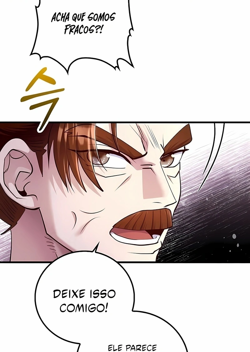 Renascimento do Doutor Capítulo 223 Página 34