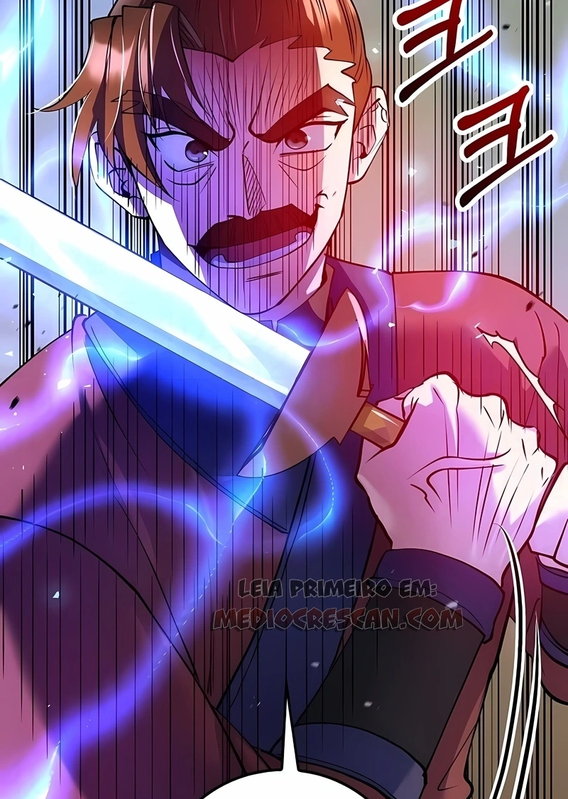 Renascimento do Doutor Capítulo 223 Página 41