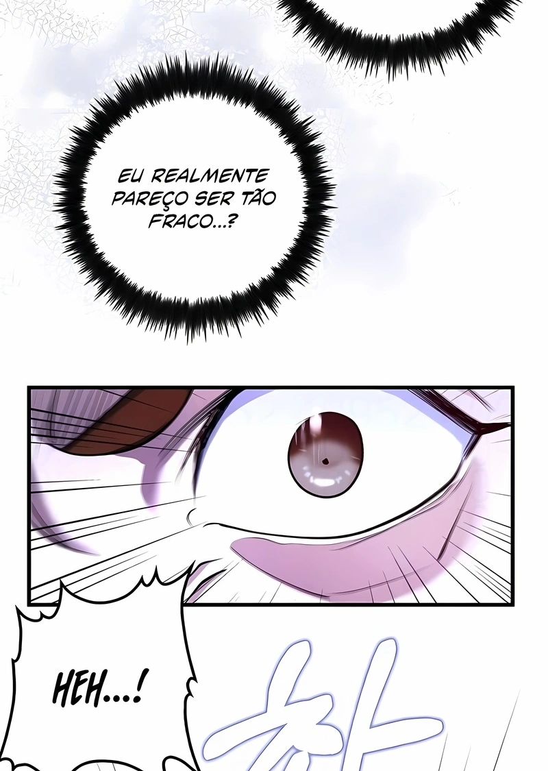 Renascimento do Doutor Capítulo 223 Página 44
