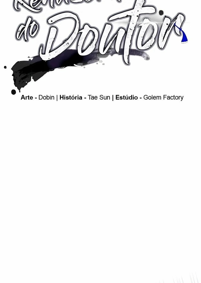 Renascimento do Doutor Capítulo 223 Página 49