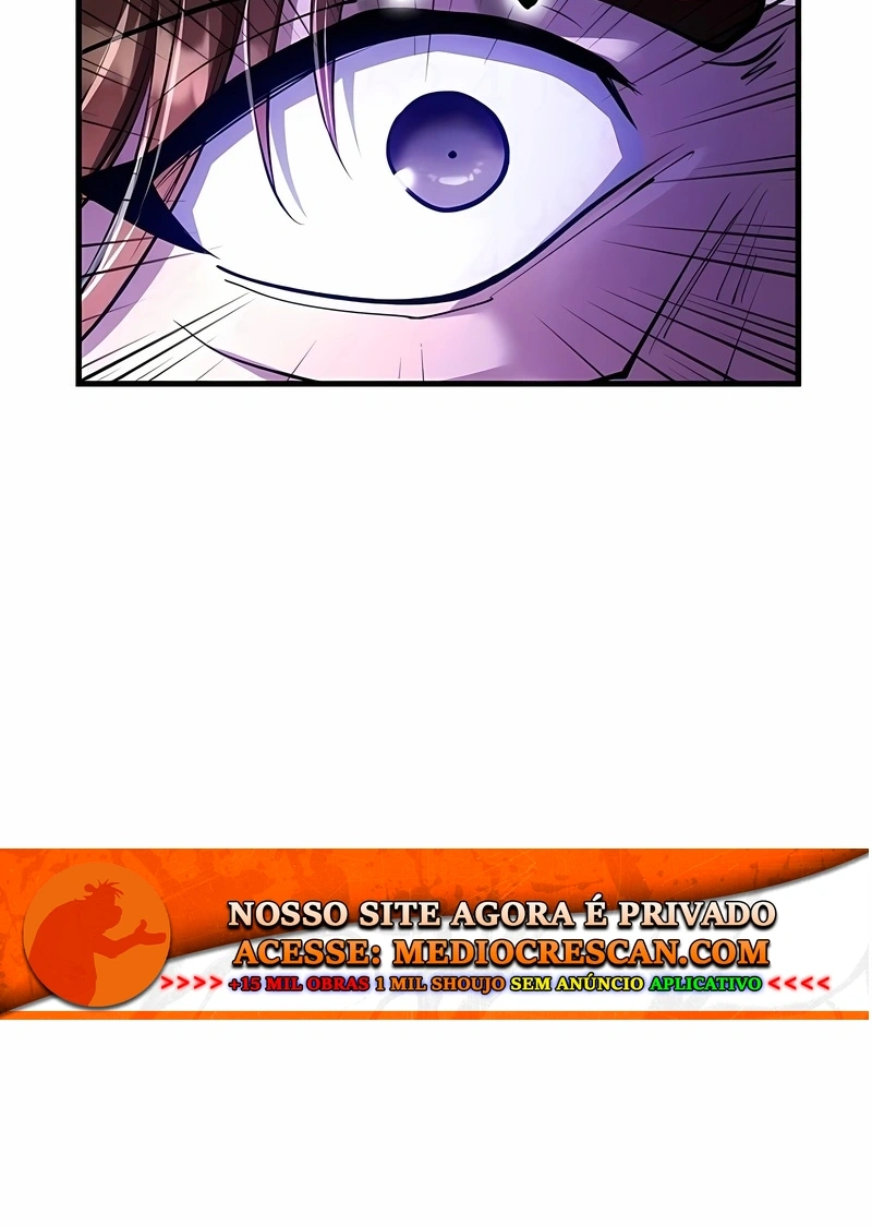Renascimento do Doutor Capítulo 223 Página 63