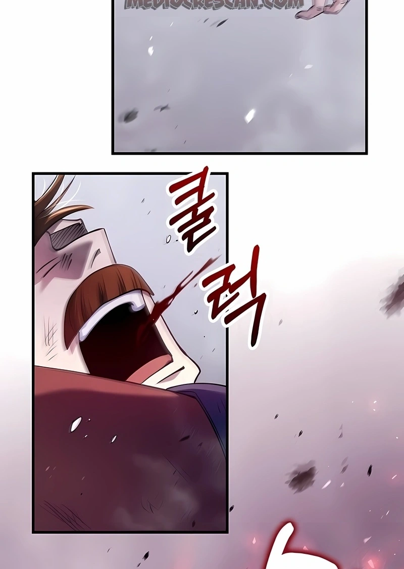 Renascimento do Doutor Capítulo 223 Página 69