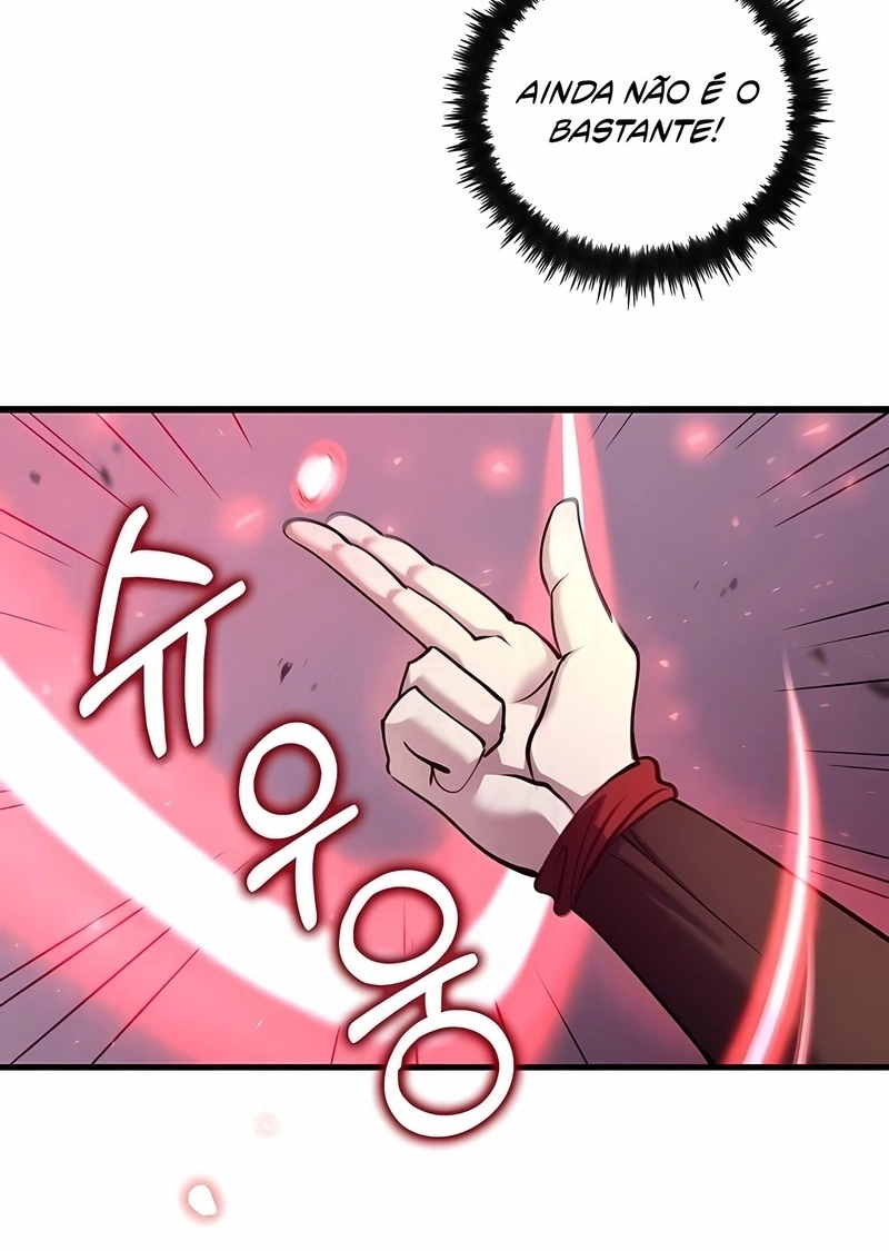 Renascimento do Doutor Capítulo 223 Página 72