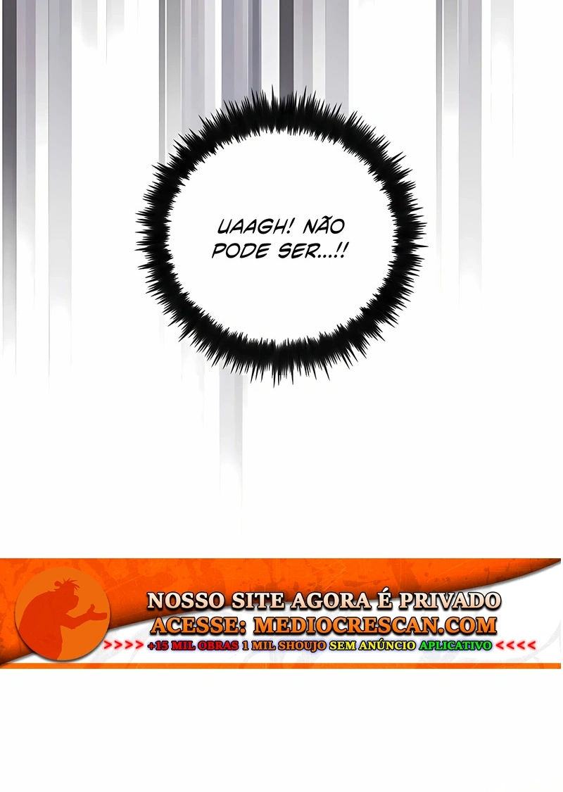Renascimento do Doutor Capítulo 223 Página 81