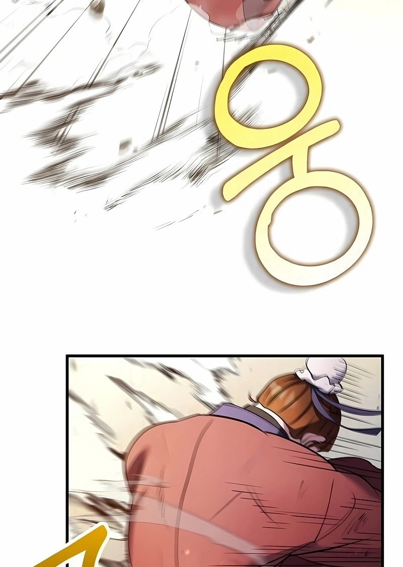 Renascimento do Doutor Capítulo 223 Página 90