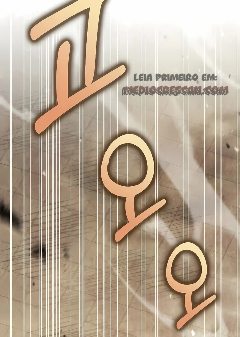 Renascimento do Doutor Capítulo 223 Página 93