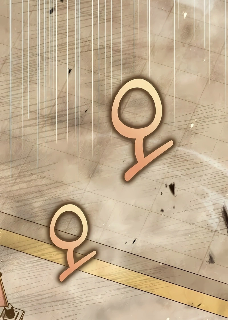 Renascimento do Doutor Capítulo 223 Página 94