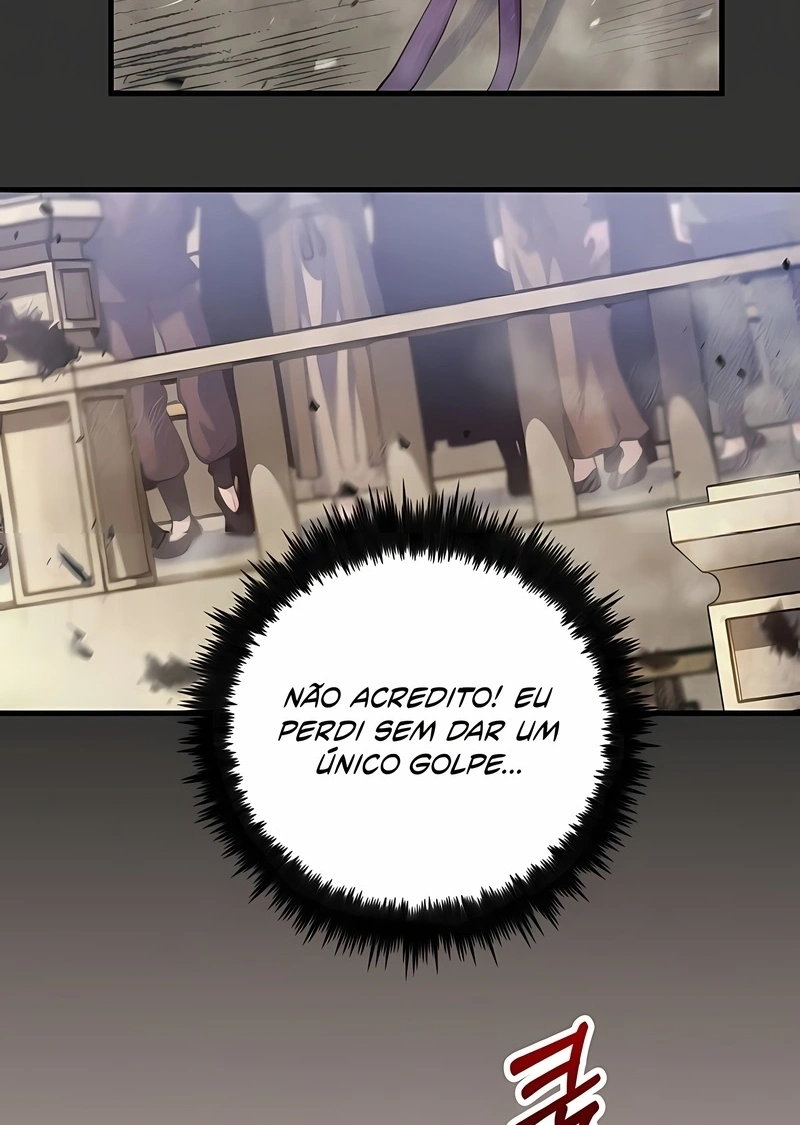 Renascimento do Doutor Capítulo 223 Página 97
