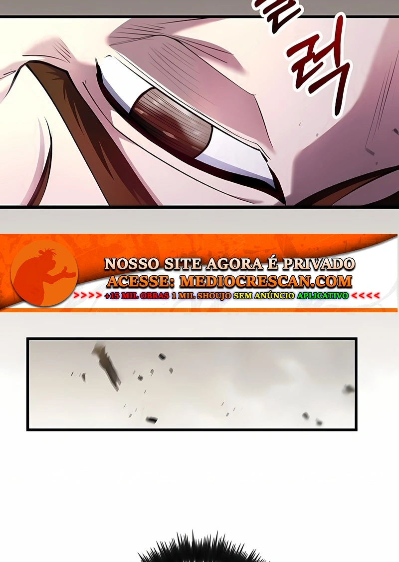 Renascimento do Doutor Capítulo 223 Página 98
