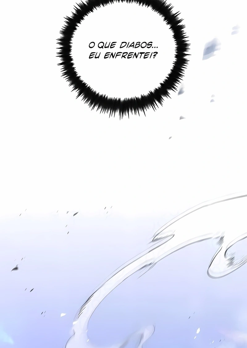 Renascimento do Doutor Capítulo 223 Página 99