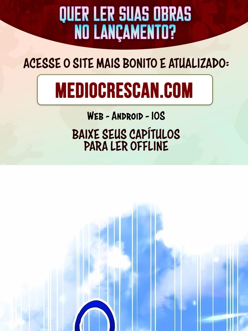 Renascimento do Doutor Capítulo 224 Página 1