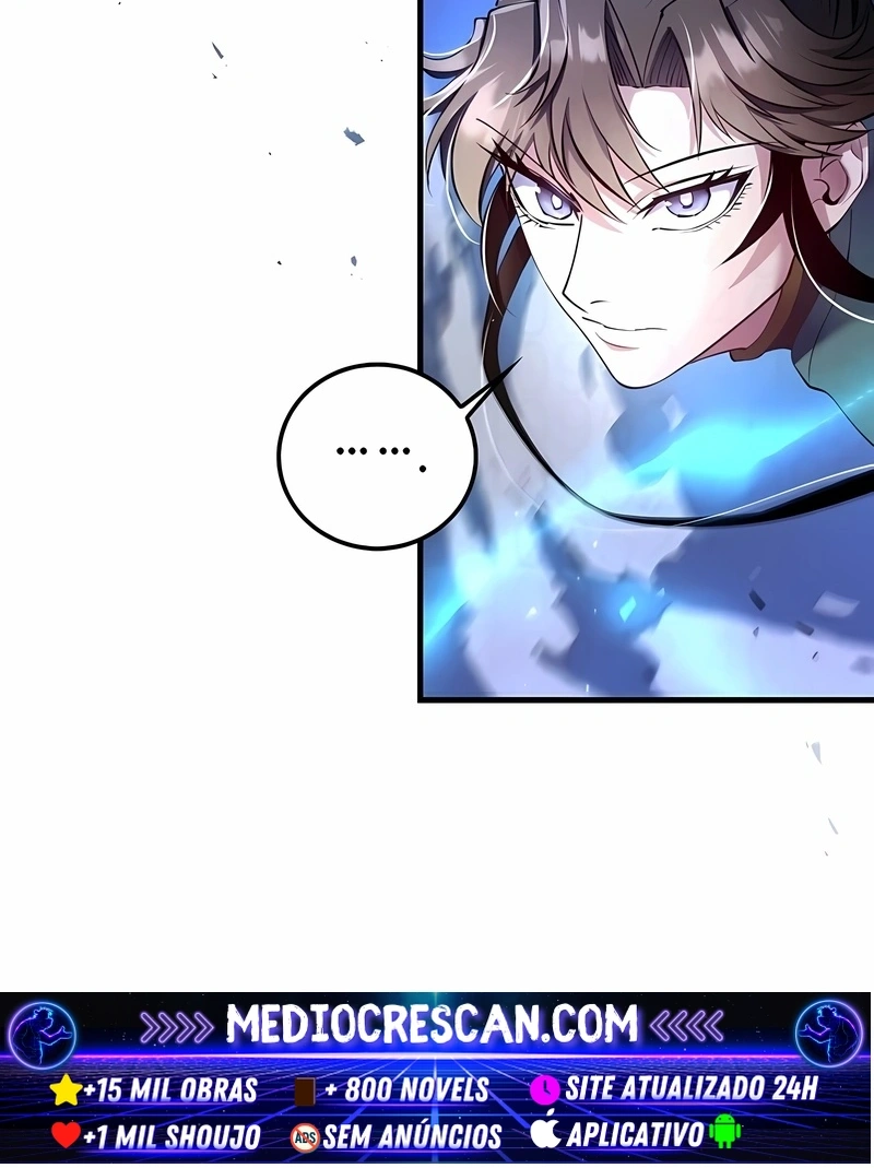 Renascimento do Doutor Capítulo 224 Página 101