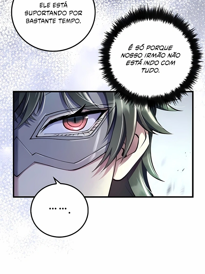 Renascimento do Doutor Capítulo 224 Página 105