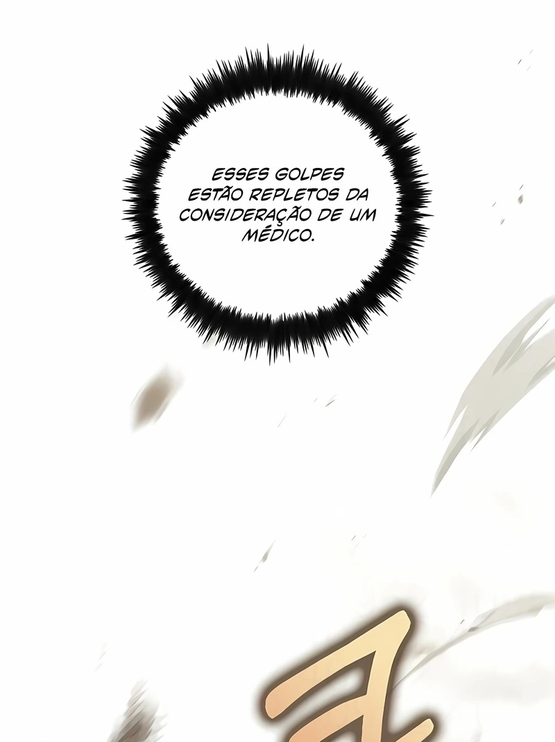 Renascimento do Doutor Capítulo 224 Página 106