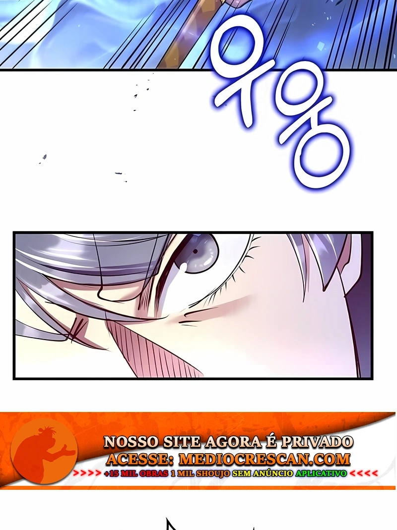 Renascimento do Doutor Capítulo 224 Página 114