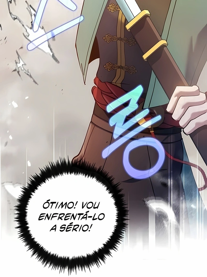 Renascimento do Doutor Capítulo 224 Página 12