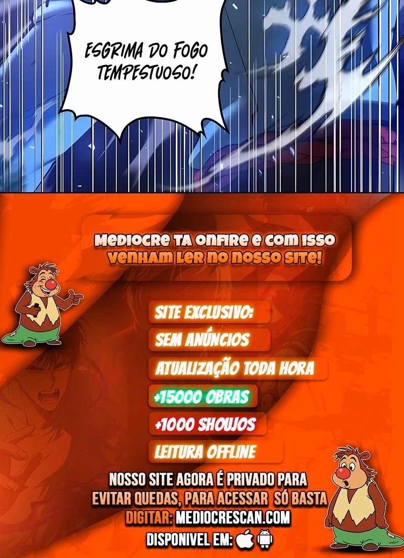 Renascimento do Doutor Capítulo 224 Página 120
