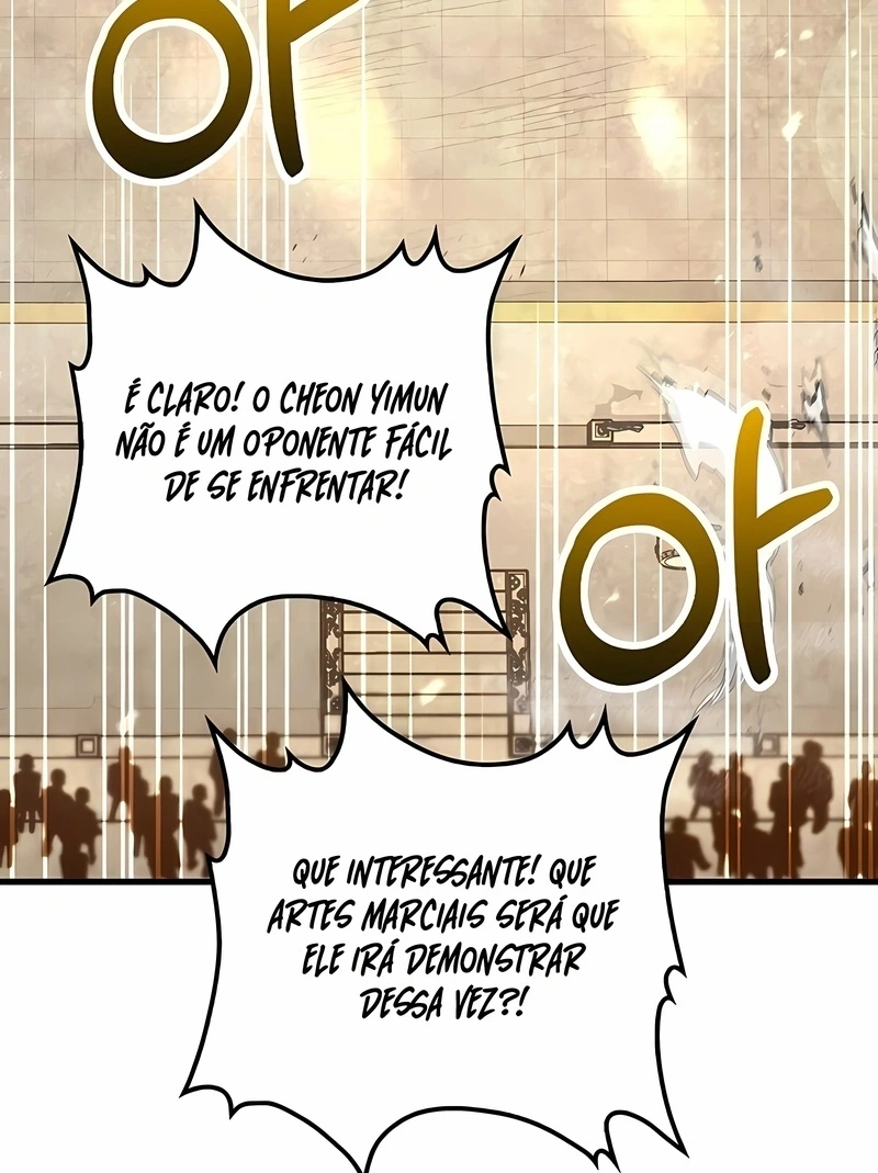 Renascimento do Doutor Capítulo 224 Página 15