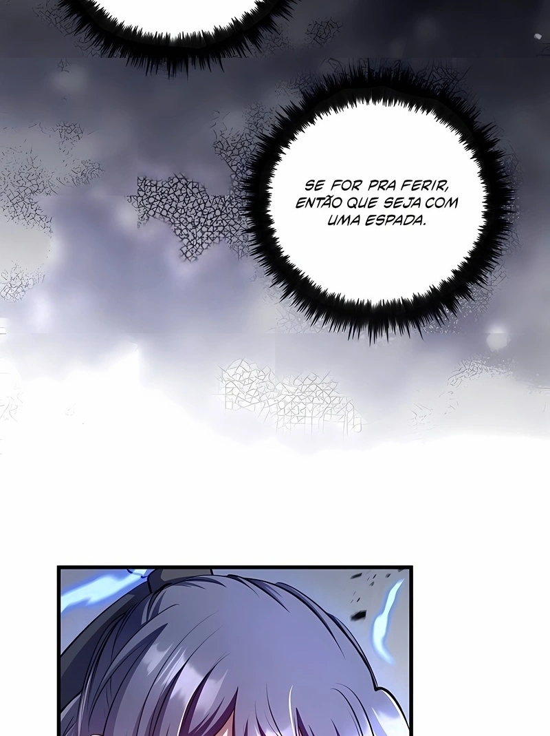 Renascimento do Doutor Capítulo 224 Página 22