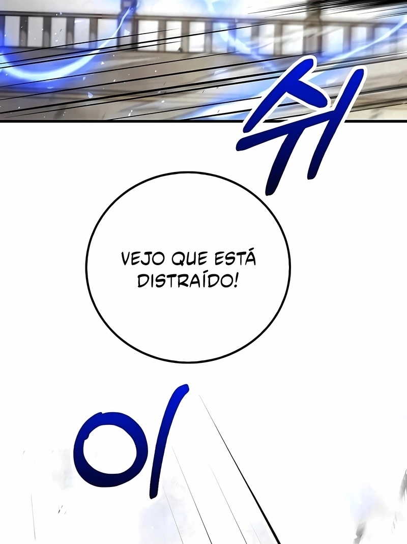Renascimento do Doutor Capítulo 224 Página 25